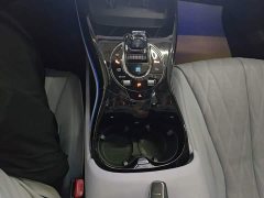 BYD Dolphin 700km Long Range Rear-Wheel Drive - ფოტო 14