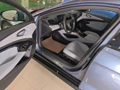 BYD Dolphin 700km Long Range Rear-Wheel Drive - ფოტო 16