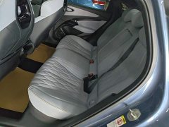 BYD Dolphin 700km Long Range Rear-Wheel Drive - ფოტო 17