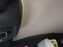 BYD Dolphin 700km Long Range Rear-Wheel Drive - ფოტო 18