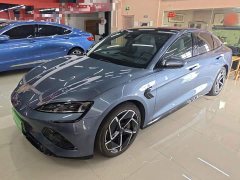 BYD Dolphin 700km Long Range Rear-Wheel Drive - ფოტო 2