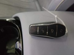 BYD Dolphin 700km Long Range Rear-Wheel Drive - ფოტო 9