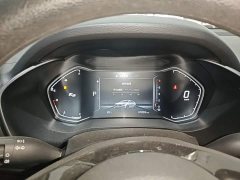 Kia K3 1.5L CVT Fashion Edition - ფოტო 12
