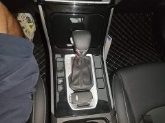 Kia K3 1.5L CVT Fashion Edition - ფოტო 14