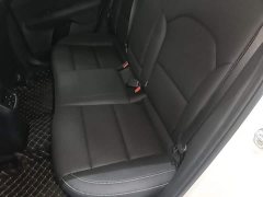 Kia K3 1.5L CVT Fashion Edition - ფოტო 17