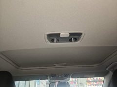 Kia K3 1.5L CVT Fashion Edition - ფოტო 18