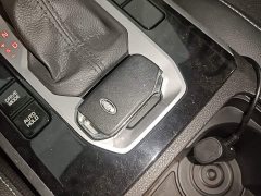 Kia K3 1.5L CVT Fashion Edition - ფოტო 9