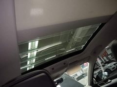 Volkswagen Magotan PHEV 2022 GTE Luxury - ფოტო 18
