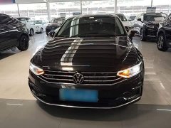 Volkswagen Magotan PHEV 2022 GTE Luxury - ფოტო 3