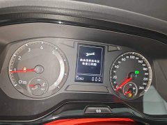 Volkswagen Bora 2021 1.5L Automatic Comfort Smart Connected Edition - ფოტო 12