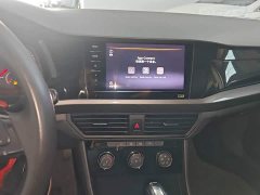 Volkswagen Bora 2021 1.5L Automatic Comfort Smart Connected Edition - ფოტო 13