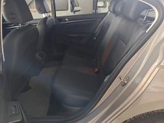 Volkswagen Bora 2021 1.5L Automatic Comfort Smart Connected Edition - ფოტო 17