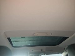 Volkswagen Bora 2021 1.5L Automatic Comfort Smart Connected Edition - ფოტო 18