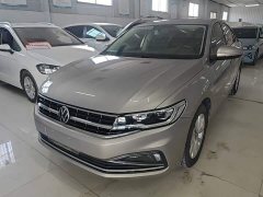 Volkswagen Bora 2021 1.5L Automatic Comfort Smart Connected Edition - ფოტო 2