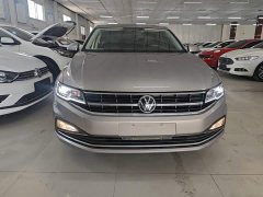 Volkswagen Bora 2021 1.5L Automatic Comfort Smart Connected Edition - ფოტო 3