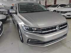 Volkswagen Bora 2021 1.5L Automatic Comfort Smart Connected Edition - ფოტო 4