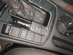 Volkswagen Bora 2021 1.5L Automatic Comfort Smart Connected Edition - ფოტო 9