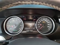 Peugeot 408 2020 360THP Tenth Anniversary Premium Edition - ფოტო 12