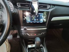 Peugeot 408 2020 360THP Tenth Anniversary Premium Edition - ფოტო 13