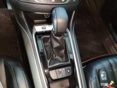 Peugeot 408 2020 360THP Tenth Anniversary Premium Edition - ფოტო 14