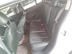 Peugeot 408 2020 360THP Tenth Anniversary Premium Edition - ფოტო 17