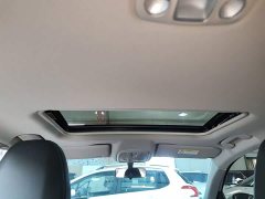 Peugeot 408 2020 360THP Tenth Anniversary Premium Edition - ფოტო 18