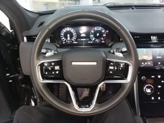 Land Rover Discovery Sport 249PS R-Dynamic S Performance 5-Seater - ფოტო 11