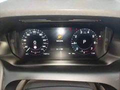 Land Rover Discovery Sport 249PS R-Dynamic S Performance 5-Seater - ფოტო 12