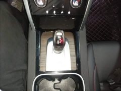 Land Rover Discovery Sport 249PS R-Dynamic S Performance 5-Seater - ფოტო 14