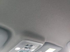 BYD Seagull Flying Edition - ფოტო 18