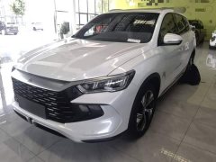 BYD Song Pro New Energy DM-i 110KM Excellence Edition - ფოტო 1