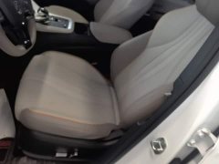 BYD Song Pro New Energy DM-i 110KM Excellence Edition - ფოტო 15