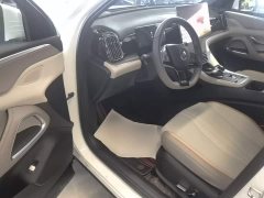 BYD Song Pro New Energy DM-i 110KM Excellence Edition - ფოტო 16