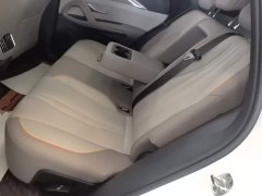 BYD Song Pro New Energy DM-i 110KM Excellence Edition - ფოტო 17