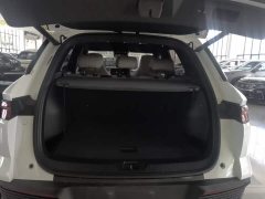BYD Song Pro New Energy DM-i 110KM Excellence Edition - ფოტო 19