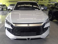 BYD Song Pro New Energy DM-i 110KM Excellence Edition - ფოტო 3