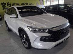 BYD Song Pro New Energy DM-i 110KM Excellence Edition - ფოტო 4