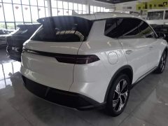 BYD Song Pro New Energy DM-i 110KM Excellence Edition - ფოტო 7