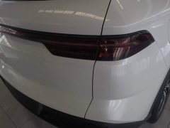 BYD Song Pro New Energy DM-i 110KM Excellence Edition - ფოტო 8