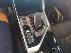 Wuling Xingchen 2022 2.0L DHT Electric Speed Edition - ფოტო 14