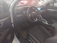 Wuling Xingchen 2022 2.0L DHT Electric Speed Edition - ფოტო 16