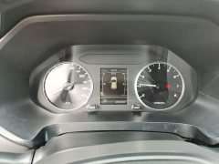 Chery Tiggo 7 2020 Shenxing Edition 1.5T CVT Shenxing 1 - ფოტო 12