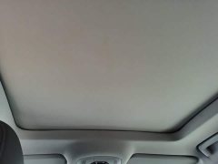 Chery Tiggo 7 2020 Shenxing Edition 1.5T CVT Shenxing 1 - ფოტო 18