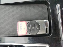 Chery Tiggo 7 2020 Shenxing Edition 1.5T CVT Shenxing 1 - ფოტო 9