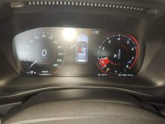 Volvo XC40 T4 AWD Smart Remote Sport Edition - ფოტო 12