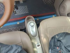 Wuling Hongguang MINIEV Fourth Generation Four-Door Advanced Edition - ფოტო 14