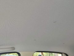 Wuling Hongguang MINIEV Fourth Generation Four-Door Advanced Edition - ფოტო 18
