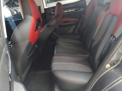Changan Oushang X5 1.5T DCT Luxury - ფოტო 17