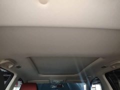 Changan Oushang X5 1.5T DCT Luxury - ფოტო 18