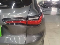 Changan Oushang X5 1.5T DCT Luxury - ფოტო 8